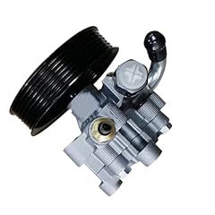 Datoujls car power for sale  Delivered anywhere in UK