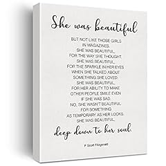 Inspirational wall decor for sale  Delivered anywhere in USA 