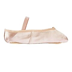 Starlite basic pink for sale  Delivered anywhere in UK
