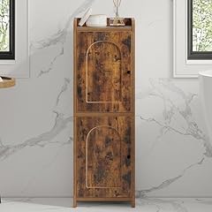 Hzuaneri bathroom storage for sale  Delivered anywhere in USA 