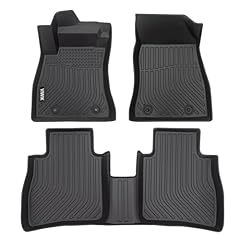 Viwik floor mats for sale  Delivered anywhere in USA 