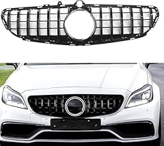 Car front bumper for sale  Delivered anywhere in USA 