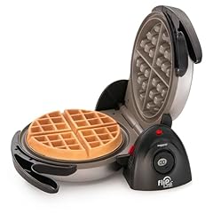 Presto ceramic flipside for sale  Delivered anywhere in USA 