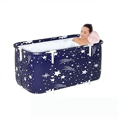 Soonhua vasca bagno usato  Spedito ovunque in Italia 