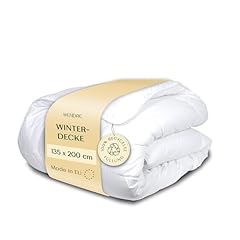 Wendre warme winterdecke gebraucht kaufen  Wird an jeden Ort in Deutschland