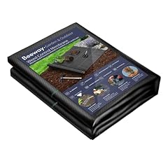 Beeway weed membrane for sale  Delivered anywhere in UK