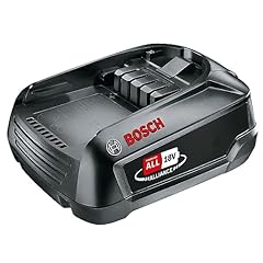 Bosch 18v battery for sale  Delivered anywhere in UK
