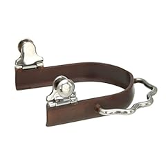 Kelly silver star for sale  Delivered anywhere in USA 