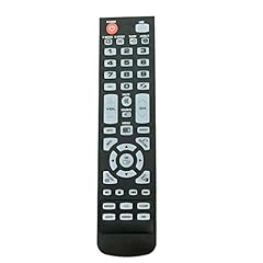 Remote control replacement for sale  Delivered anywhere in USA 
