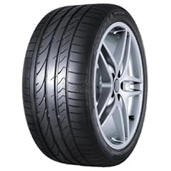 Bridgestone potenza 050 usato  Spedito ovunque in Italia 