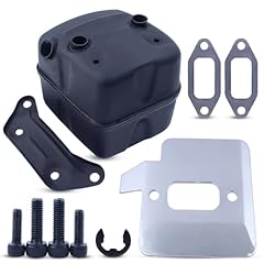 Atunee kit joint d'occasion  Livré partout en France