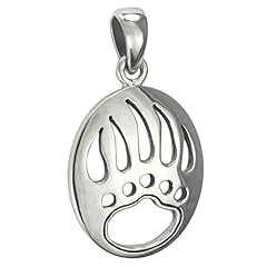 Moonlight mysteries sterling for sale  Delivered anywhere in USA 
