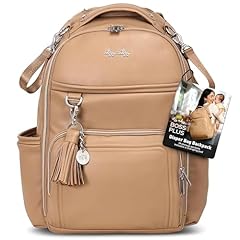Itzy ritzy unisex for sale  Delivered anywhere in USA 