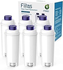 Fiitas wasserfilter delong gebraucht kaufen  Wird an jeden Ort in Deutschland