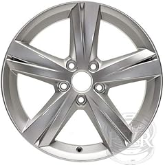 New inch replacement for sale  Delivered anywhere in USA 