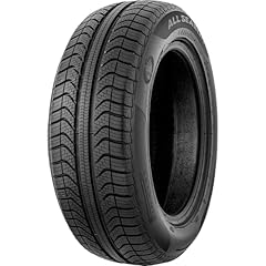 Gomme pneumatici pirelli usato  Spedito ovunque in Italia 