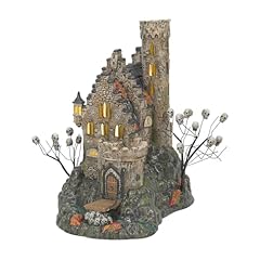 Department snow village for sale  Delivered anywhere in USA 