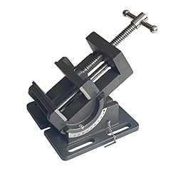 Hfs inch cast for sale  Delivered anywhere in USA 