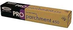 Prowrap professional baking for sale  Delivered anywhere in UK
