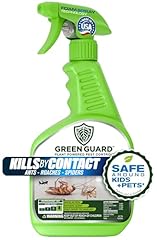 Green guard pest for sale  Delivered anywhere in USA 