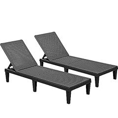 Gunji lounge chairs for sale  Delivered anywhere in USA 