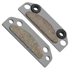 Replacement parts parking for sale  Delivered anywhere in USA 