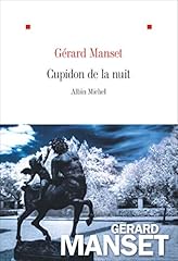 Cupidon nuit d'occasion  Livré partout en France