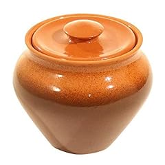 Stoneware ramekin lid for sale  Delivered anywhere in USA 