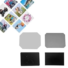Diy foto magnet gebraucht kaufen  Wird an jeden Ort in Deutschland