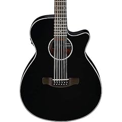 Ibanez aeg5012 string for sale  Delivered anywhere in USA 