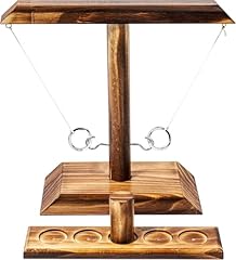 Ring toss game gebraucht kaufen  Wird an jeden Ort in Deutschland