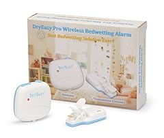 Dryeasy pro wireless for sale  Delivered anywhere in USA 