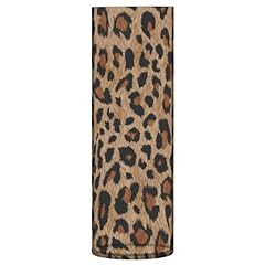Alaza cheetah leopard for sale  Delivered anywhere in USA 