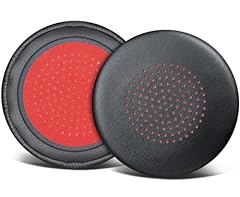 Soulwit replacement earpads for sale  Delivered anywhere in USA 
