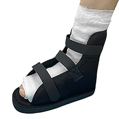 Post shoe open for sale  Delivered anywhere in UK