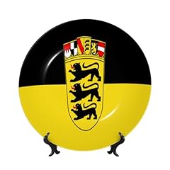 Flag state baden for sale  Delivered anywhere in USA 