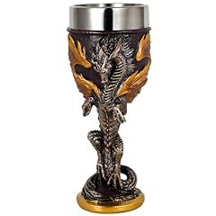 Alikiki medieval flame for sale  Delivered anywhere in USA 