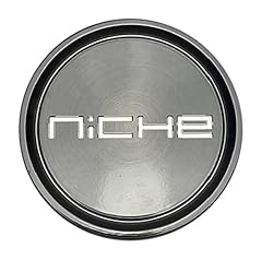 Niche wheels 1005 for sale  Delivered anywhere in UK