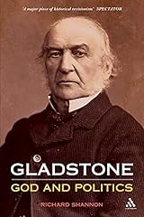 Gladstone god politics for sale  Delivered anywhere in UK