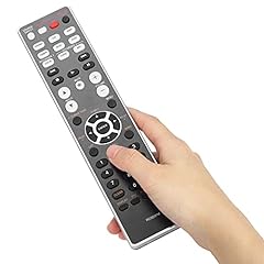 Goshyda remote control for sale  Delivered anywhere in UK