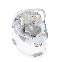 Ingenuity baby bouncer for sale  Delivered anywhere in USA 