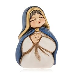 Maria presepe del usato  Spedito ovunque in Italia 