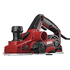 Skil 6.5 amp for sale  Delivered anywhere in USA 