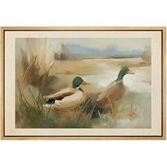 Wall26 framed canvas for sale  Delivered anywhere in USA 