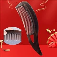 Dandruff comb energy for sale  Delivered anywhere in USA 