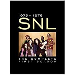 Saturday night live for sale  Delivered anywhere in USA 