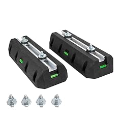 Wecooper floor mounting for sale  Delivered anywhere in USA 