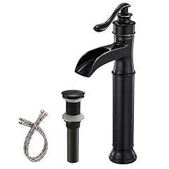 Bwe waterfall spout for sale  Delivered anywhere in USA 