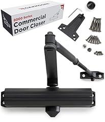 Commercial heavy duty for sale  Delivered anywhere in USA 