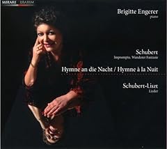Pieces piano d'occasion  Livré partout en Belgiqu